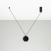 Подвес Arlight SPX-Hang-Hook-L1500 (BK) 036977
