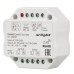 Диммер Arlight Smart 025038