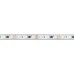 Светодиодная герметичная лента Arlight DMX-PS-B60-12mm 12V RGB-PX3 (14 W/m, IP67, 5060, 5m) 039605