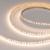 Светодиодная лента Arlight IC-A120-8mm 24V Warm3000 037964