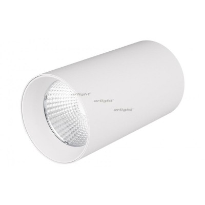 Накладной светильник Arlight 022938