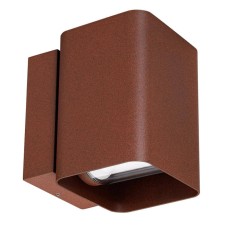 Настенный светильник Arlight LGD-Wall-Vario-J2R-12W Warm White 022002