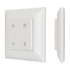 Панель управления Arlight Smart 028300