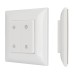 Панель управления Arlight Smart 028300