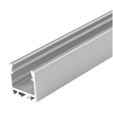 Профиль Arlight PDS-ZM-2000 ANOD 021648
