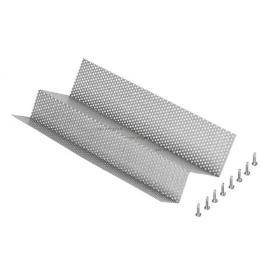 Сетка Arlight SL-LINE-3667-L2 019908