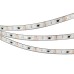 Светодиодная герметичная лента Arlight DMX-PS-B60-12mm 12V RGB-PX3 (14 W/m, IP67, 5060, 5m) 039605