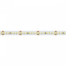 Светодиодная лента Arlight 17W/m 168LED/m 2835SMD белый 5M 019093(2)