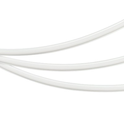 Светодиодная лента герметичная Arlight RTW-SEW-A308-10mm 24V Warm2700 (14 W/m, IP65, 2835, 5m) 045290