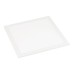 Светодиодная панель Arlight DL-INTENSO-S300x300-18W Day4000 (WH, 120 deg, CRI90, 230V) 043550