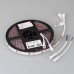 Светодиодная герметичная лента Arlight DMX-PS-B60-12mm 12V RGB-PX3 (14 W/m, IP67, 5060, 5m) 039605