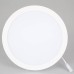 Встраиваемый светодиодный светильник Arlight DL-BL225-24W Day White 021443