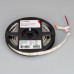 Светодиодная лента Arlight RT-A240-15mm 24V Day4000 CRI98 (19.2 W/m, IP20, 2835, 5m) 021449(2)