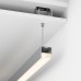 Профиль Arlight SL-LINE-5050-LW-2000 WHITE 038450(1)