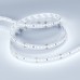 Светодиодная лента Arlight RT-A168-10mm 24V Cool 8K (17 W/m, IP20, 5m) 019092(2)