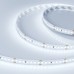Светодиодная лента Arlight RT-A168-10mm 24V Cool 8K (17 W/m, IP20, 5m) 019092(2)