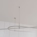 Подвес Arlight ART-APRIORI-HANG-E-L5000 049349