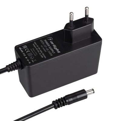 Блок питания Arlight ARDV-SP-48-24BW (24V, 2A, 48W) 049397