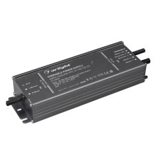 Блок питания Arlight ARPV-LG24250-PFC-0-10V-CV-CC 24V 250W IP67 10.4A 036936