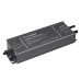 Блок питания Arlight ARPV-LG24250-PFC-0-10V-CV-CC 24V 250W IP67 10.4A 036936