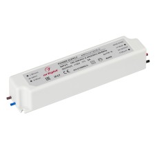 Блок питания Arlight ARPV-LV12035-A (12V, 3.0A, 36W) 018968(1)