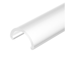 Экран Arlight ARH-Round-D8-2000 Round Opal 036326