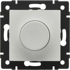 Механизм светорегулятора Arlight SWT-DLR-WH-V (250V, 10A) 049863