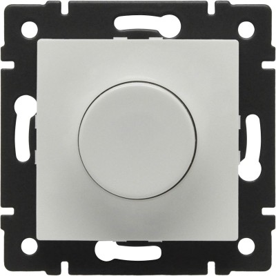 Механизм светорегулятора Arlight SWT-DLR-WH-V (250V, 10A) 049863
