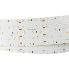 Светодиодная лента Arlight S2-A420-59mm 24V Day4000 (30 W/m, IP20, 2835, 2.5m) 021207(2)