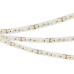 Светодиодная лента Arlight TWIST-A120-10mm 24V Day5000 (10 W/m, IP20, 2835, 5m) 040528