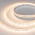 Светодиодная лента Arlight UL-A320-15mm 24V Warm3000 (32 W/m, IP20, 5m) 052755
