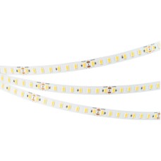 Светодиодная лента Arlight Ultra-C112-10mm 24V Warm2700 (19.2 W/m, IP20, 5630, 5m) 037454