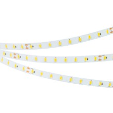 Светодиодная лента Arlight ULTRA-C72-10mm 24V Warm2700 (7.2 W/m, IP20, 5630, 5m) 040213