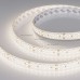 Светодиодная лента Arlight Rtw-se-a240-15mm 2835 014723(2)