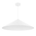 Подвесной светильник Arlight SP-MAKOTO-R750-14W Warm3000 054409