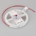 Светодиодная лента Arlight RT-A120-8mm 24V Tiffany (9.6 W/m, IP20, 2835, 5m) 043382