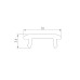 Экран Arlight SL-W9-2000 OPAL 049021