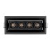 Встраиваемый светильник Arlight MS-Orient-Built-Turn-TC-S67x150-10W Warm3000 037208