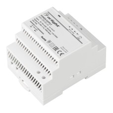 Блок питания Arlight ARV-DR100-48 (48V, 2.1A, 100W) 034677