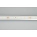 Светодиодная герметичная лента Arlight RTW-PFS-A60-11mm 24V Green (4.8 W/m, IP68, 2835, 5m) 034181