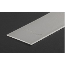Экран Arlight FROST для KLUS-POWER-W70, RW70 019943