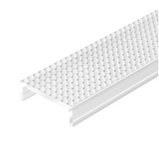 Экран призматический Arlight SL-Line-W20-2500 033745