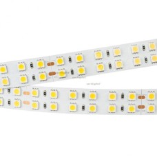 Лента Arlight 012443(1)