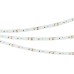 Светодиодная лента Arlight RT-A120-8mm 24V Tiffany (9.6 W/m, IP20, 2835, 5m) 043382