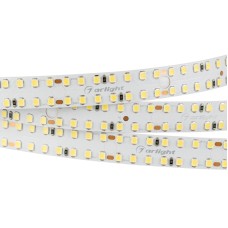 Светодиодная лента Arlight S2-A280-15mm 24V White6000 (20 W/m, IP20, 2835, 2.5m) 023399(2)