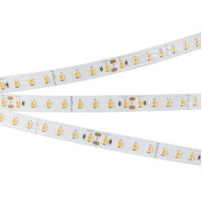 Светодиодная лента герметичная Arlight Shop-SC-A112-10mm 24V Day5000-Veg (18.4 W/m, IP54, 2835, 5m) 028747(2)
