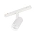 Трековый магнитный светильник Arlight MAG-ORIENT-SPOT-R45-12W Day4000 (WH, 36 deg, 48V) 053721