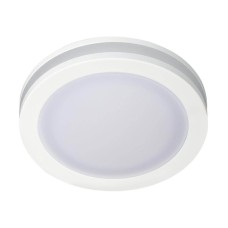 Встраиваемый светильник Arlight LTD-85SOL-5W Day White 017989