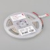 Светодиодная лента Arlight RT-A160-5mm 24V Day5000 15 W/m, IP20, 2835, 5m 037811