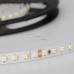 Светодиодная лента Arlight 010346